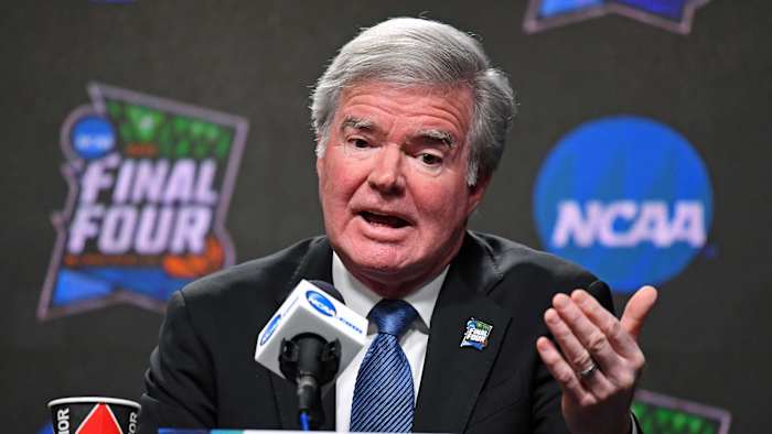 mark-emmert-ncaa